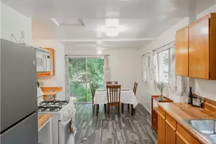 13992 Irving Ln, Lytle Creek, CA 92358 - Photo 47