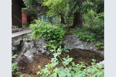 13992 Irving Lane, Lytle Creek, CA 92358 - Photo 3
