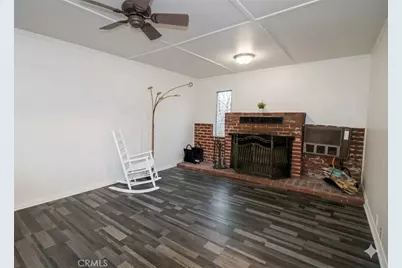 13992 Irving Lane, Lytle Creek, CA 92358 - Photo 5