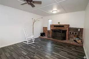 13992 Irving Ln, Lytle Creek, CA 92358 - Photo 5