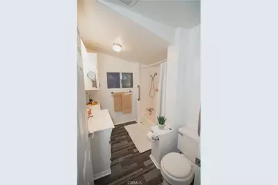 13992 Irving Lane, Lytle Creek, CA 92358 - Photo 17