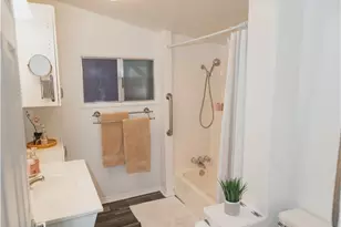 13992 Irving Ln, Lytle Creek, CA 92358 - Photo 17