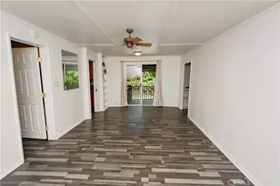 13992 Irving Ln, Lytle Creek, CA 92358 - Photo 57