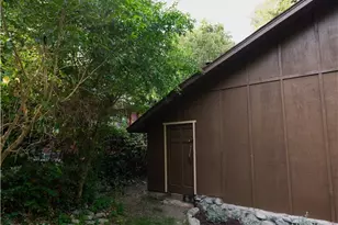 13992 Irving Ln, Lytle Creek, CA 92358 - Photo 39