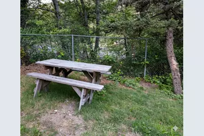 13992 Irving Lane, Lytle Creek, CA 92358 - Photo 15