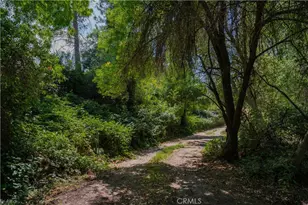 13992 Irving Ln, Lytle Creek, CA 92358 - Photo 31