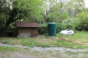 13992 Irving Ln, Lytle Creek, CA 92358 - Photo 21