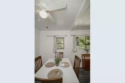13992 Irving Lane, Lytle Creek, CA 92358 - Photo 13