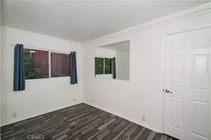 13992 Irving Ln, Lytle Creek, CA 92358 - Photo 55
