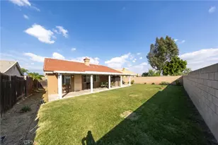 817 Riverwalk, San Bernardino, CA 92408 - Photo 31