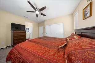 817 Riverwalk, San Bernardino, CA 92408 - Photo 17