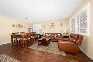 817 Riverwalk, San Bernardino, CA 92408 - Photo 7