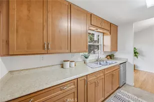 186 N Center, Redlands, CA 92373 - Photo 17