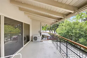 186 N Center, Redlands, CA 92373 - Photo 9