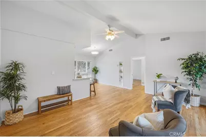 186 N Center, Redlands, CA 92373 - Photo 3