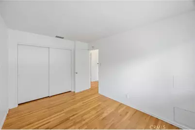 186 N Center, Redlands, CA 92373 - Photo 19