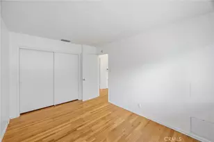 186 N Center, Redlands, CA 92373 - Photo 19