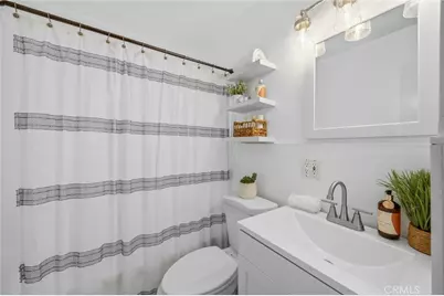 186 N Center, Redlands, CA 92373 - Photo 23