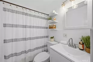 186 N Center, Redlands, CA 92373 - Photo 23