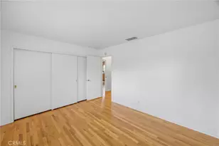 186 N Center, Redlands, CA 92373 - Photo 21