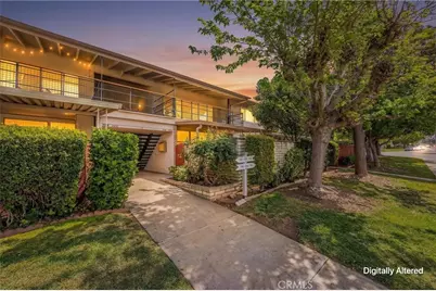 186 N Center, Redlands, CA 92373 - Photo 1