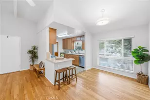 186 N Center, Redlands, CA 92373 - Photo 11