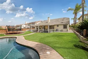 8267 Golden Poppy, Riverside, CA 92508 - Photo 9