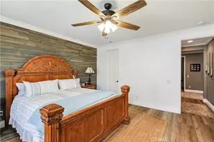 8267 Golden Poppy, Riverside, CA 92508 - Photo 43