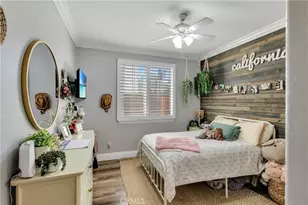 8267 Golden Poppy, Riverside, CA 92508 - Photo 39