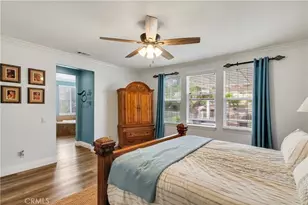 8267 Golden Poppy, Riverside, CA 92508 - Photo 45