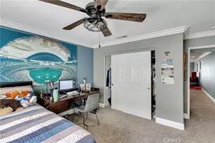 8267 Golden Poppy, Riverside, CA 92508 - Photo 31