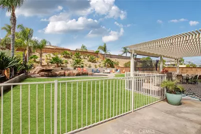 8267 Golden Poppy, Riverside, CA 92508 - Photo 5