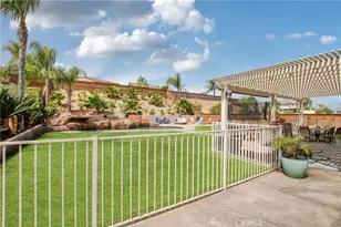 8267 Golden Poppy, Riverside, CA 92508 - Photo 5