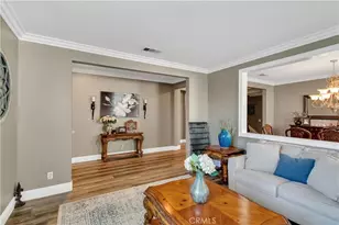 8267 Golden Poppy, Riverside, CA 92508 - Photo 13