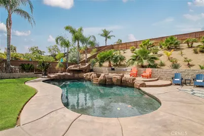 8267 Golden Poppy, Riverside, CA 92508 - Photo 7