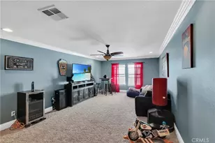 8267 Golden Poppy, Riverside, CA 92508 - Photo 27