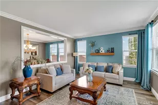 8267 Golden Poppy, Riverside, CA 92508 - Photo 11