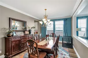 8267 Golden Poppy, Riverside, CA 92508 - Photo 15