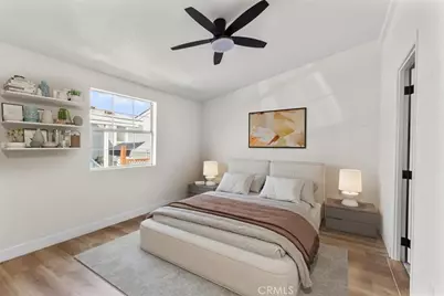 9080 Bloomfield #31, Cypress, CA 90630 - Photo 15