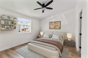 9080 Bloomfield, Cypress, CA 90630 - Photo 15