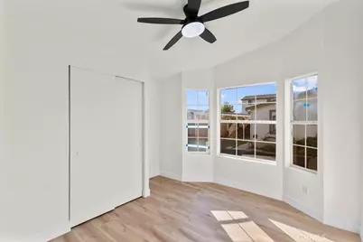 9080 Bloomfield #31, Cypress, CA 90630 - Photo 61