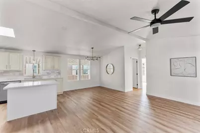 9080 Bloomfield #31, Cypress, CA 90630 - Photo 19