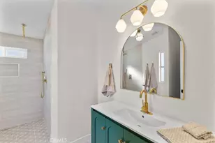 9080 Bloomfield, Cypress, CA 90630 - Photo 51