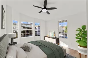 9080 Bloomfield, Cypress, CA 90630 - Photo 53