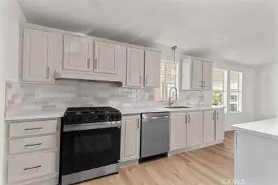 9080 Bloomfield #31, Cypress, CA 90630 - Photo 7