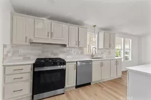 9080 Bloomfield, Cypress, CA 90630 - Photo 7