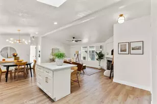 9080 Bloomfield, Cypress, CA 90630 - Photo 43