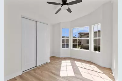 9080 Bloomfield #31, Cypress, CA 90630 - Photo 13