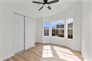 9080 Bloomfield, Cypress, CA 90630 - Photo 13