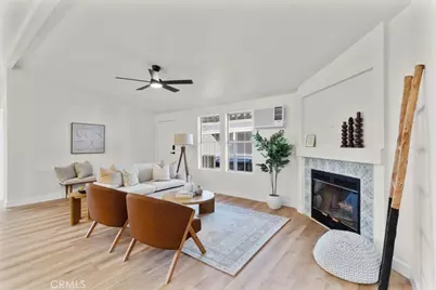 9080 Bloomfield #31, Cypress, CA 90630 - Photo 41